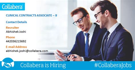 collabera connect|collabera it staffing.